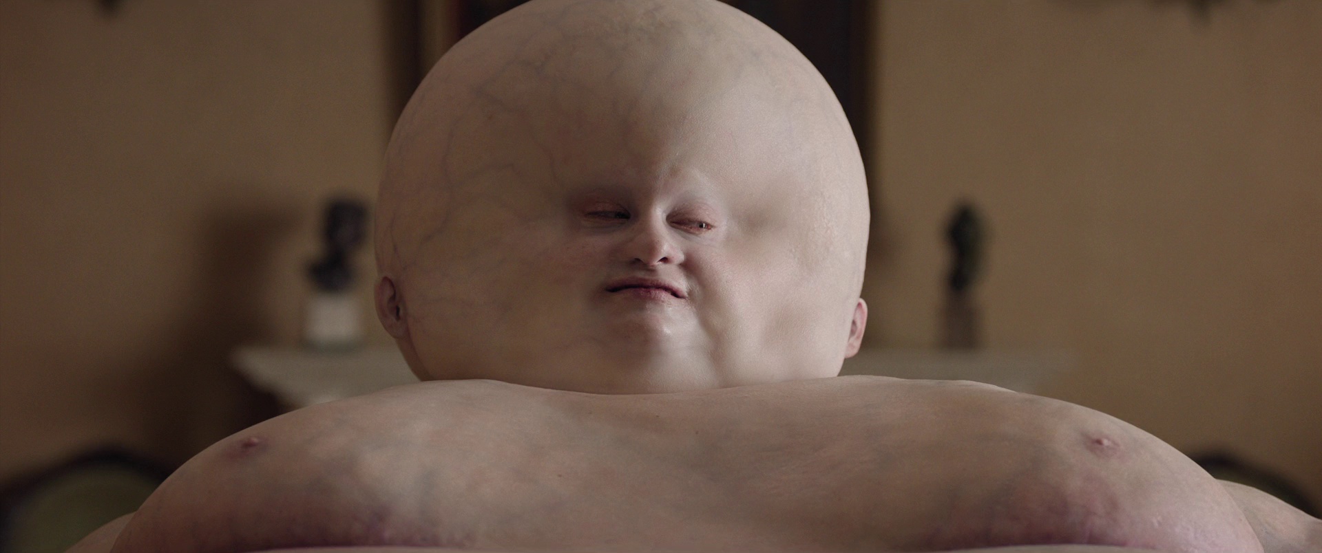 图片[7]-[BT下载][帕特诺普][BD-MKV/16.13GB][中文字幕][1080P][蓝光压制][DreamHD]-影音屋