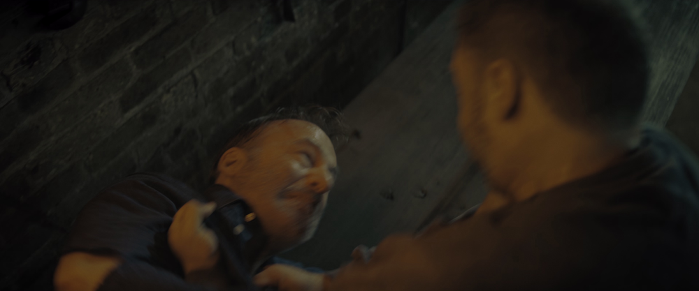 图片[5]-[BT下载][小人物2][WEB-MKV/15.65GB][无字片源][4K-2160P][HDR版本][H265编码][流媒体][DreamHD]-影音屋