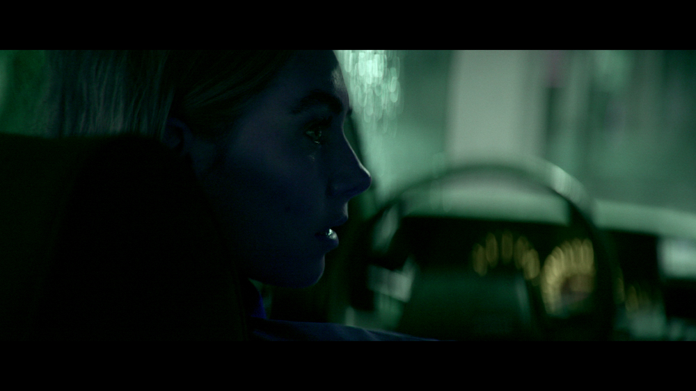 图片[5]-[BT下载][黑夜终至][WEB-MKV/15.35GB][简繁英字幕][4K-2160P][杜比视界版本][H265编码][流媒体][DreamHD]-影音屋