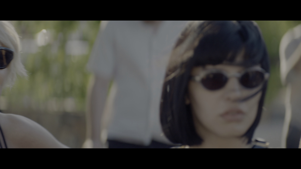 图片[7]-[BT下载][单身星球：爱的希腊大冒险][WEB-MKV/9.59GB][简繁英字幕][4K-2160P][HDR版本][H265编码][流媒体][DreamHD]-影音屋