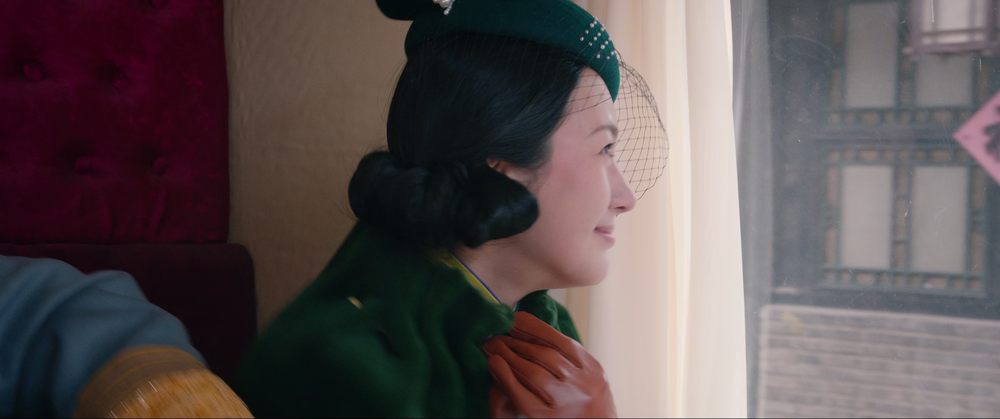 图片[2]-[BT下载][戏台][WEB-MKV/19.83GB][国语配音/中文字幕][4K-2160P][高码版][H265编码][流媒体][DreamHD]-影音屋