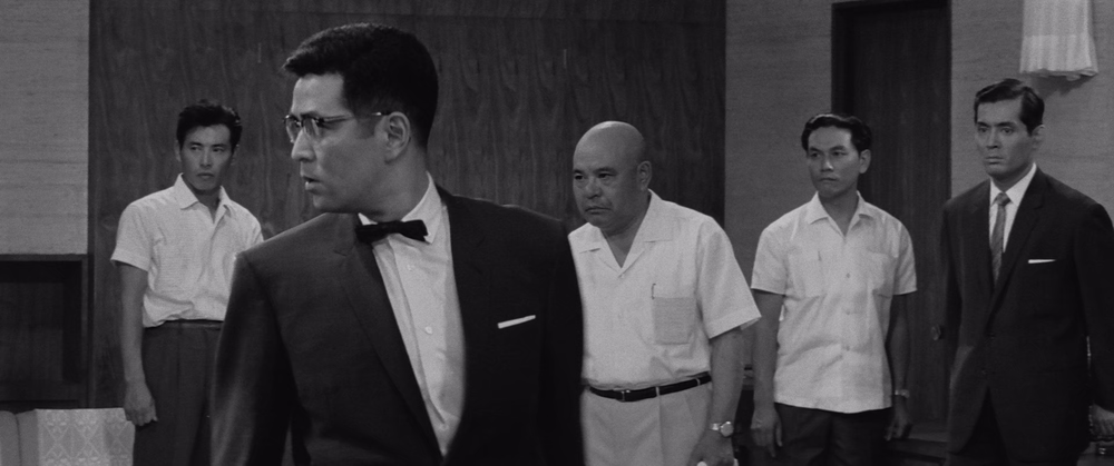 图片[3]-[BT下载][天国与地狱][BD-MKV/22.44GB][中文字幕][4K-2160P][H265编码][蓝光压制][ParkHD]-影音屋