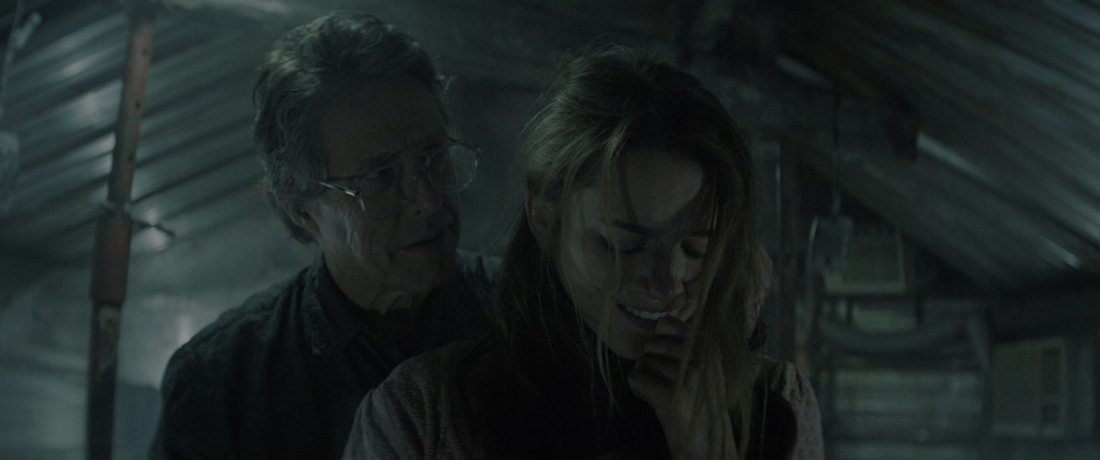 图片[7]-[BT下载][异教徒][BD-MKV/28.45GB][简繁英字幕][4K-2160P][HDR+杜比视界双版本][H265编码][蓝光压制][CTRLHD]-影音屋