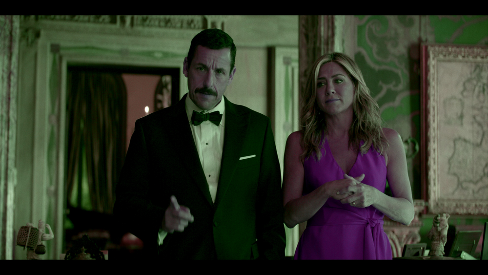 图片[6]-[BT下载][谋杀疑案][WEB-MKV/12.94GB][简繁英字幕][4K-2160P][杜比视界版本][H265编码][流媒体][QuickIO]-影音屋