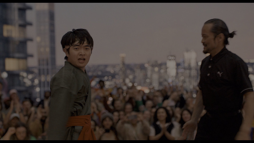 图片[7]-[BT下载][功夫梦：融合之道][WEB-MKV/13.47GB][简繁英字幕][4K-2160P][HDR版本][H265编码][流媒体][DreamHD]-影音屋