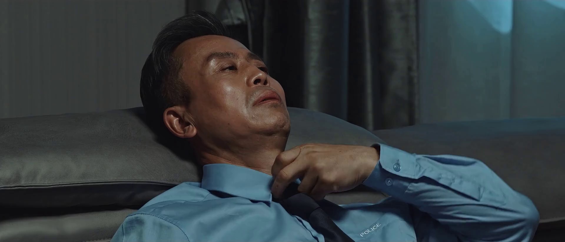 图片[3]-[BT下载][猎袭2][WEB-MP4/0.93GB][国语配音/中文字幕][1080P][流媒体][PandaQT]-影音屋