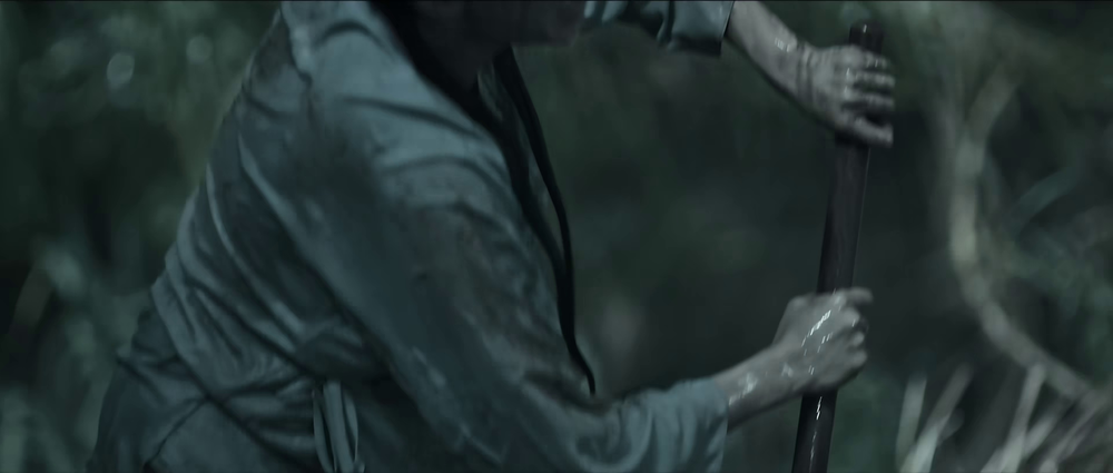 图片[7]-[BT下载][兔儿谣][WEB-MKV/2.90GB][国语配音/中文字幕][4K-2160P][H265编码][流媒体][PandaQT]-影音屋