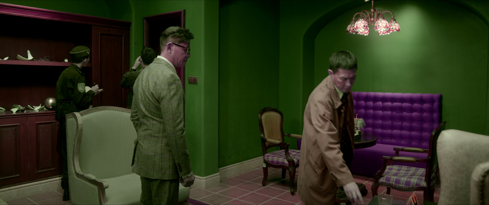 图片[3]-[BT下载][超意神探][WEB-MKV/10.78GB][国语配音/中文字幕][4K-2160P][杜比视界版本][H265编码][流媒体][PandaQT]-影音屋