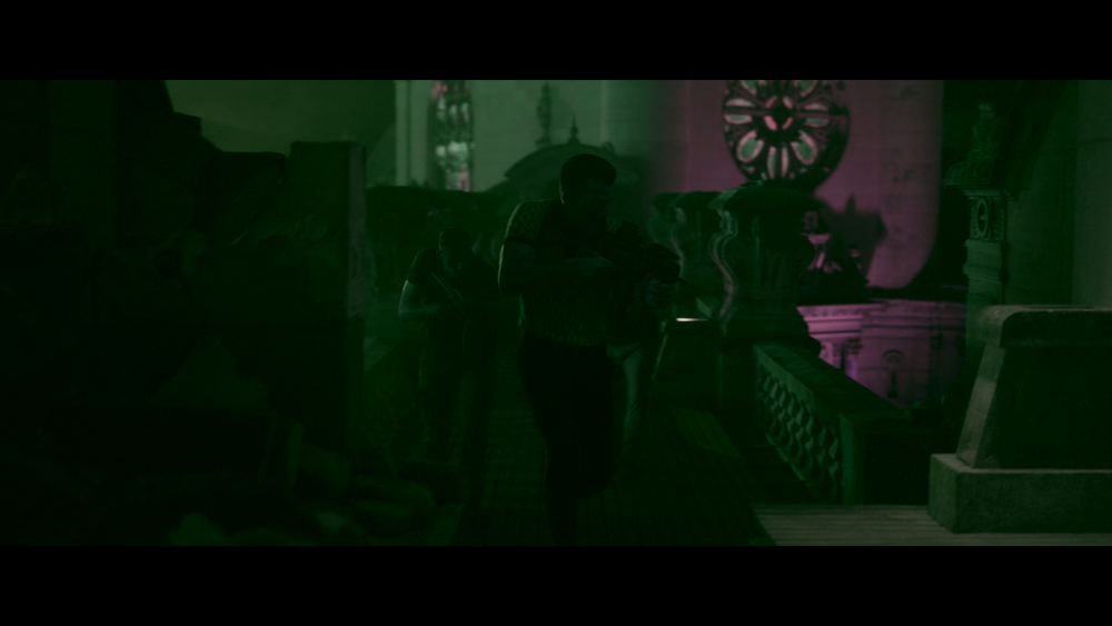 图片[6]-[BT下载][灰影人][WEB-MKV/16.16GB][简繁英字幕][4K-2160P][杜比视界版本][H265编码][流媒体][QuickIO]-影音屋