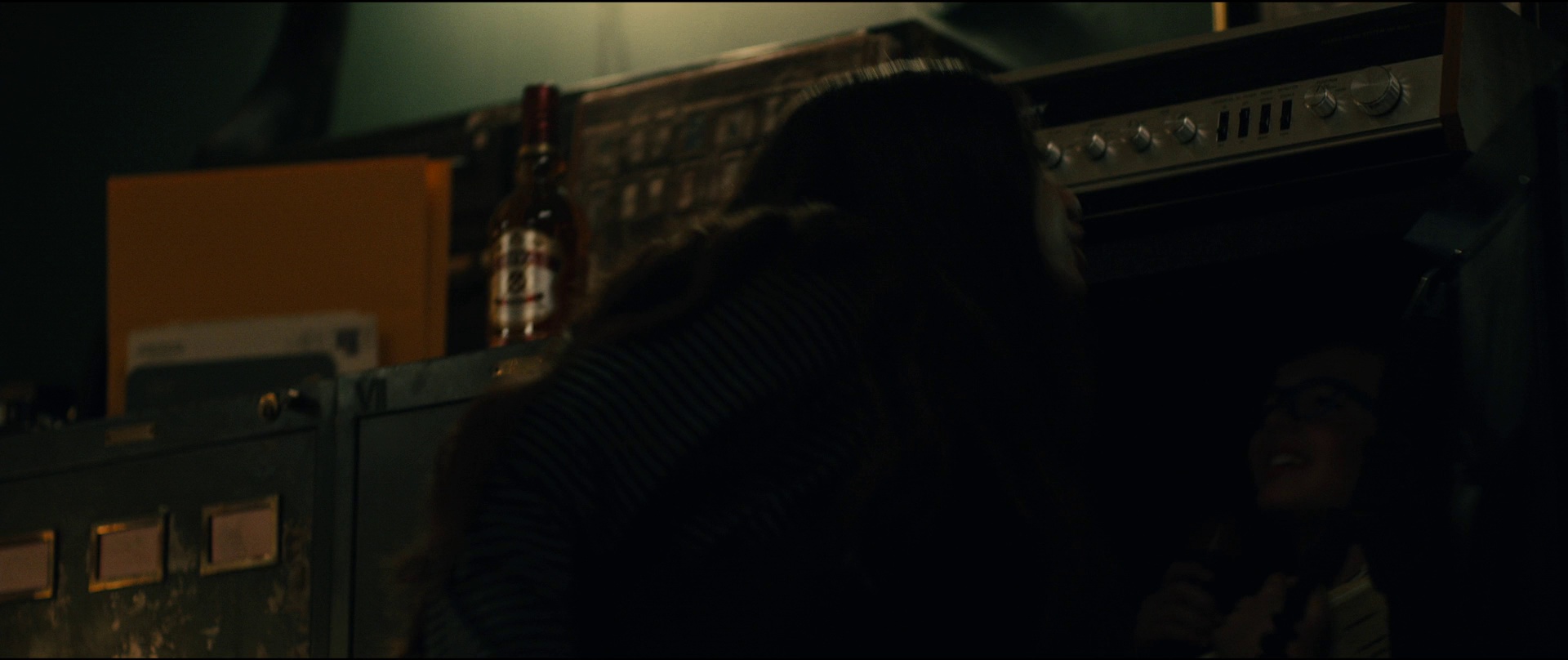 图片[6]-[BT下载][Guns.Up][BD-MKV/10.88GB][简繁英字幕][1080P][蓝光压制][DreamHD]-影音屋