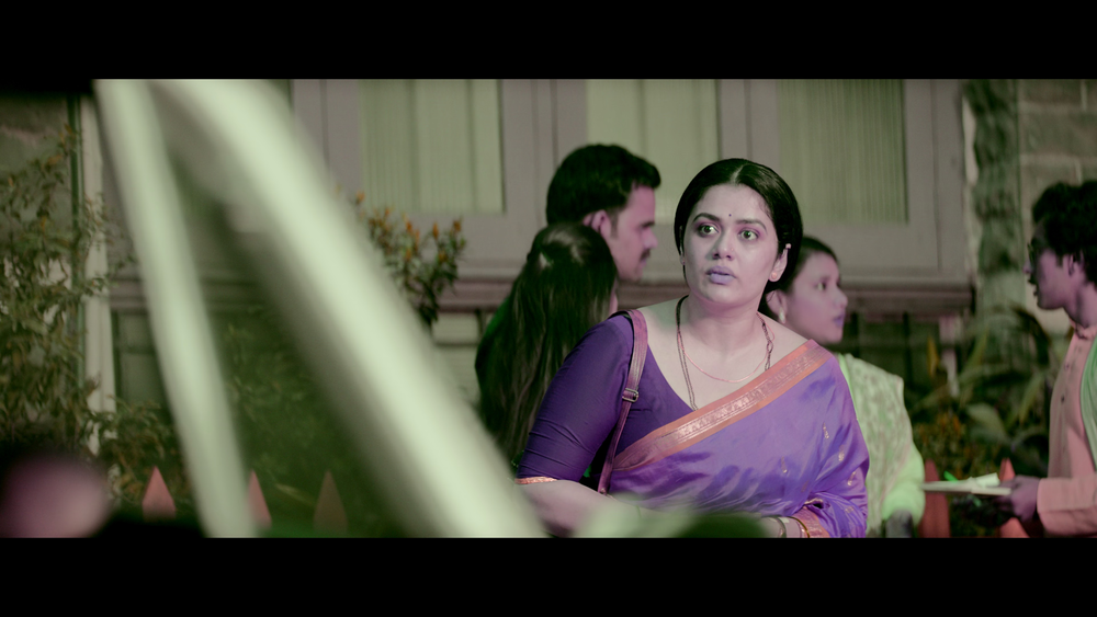 图片[5]-[BT下载][孟买勇警][WEB-MKV/13.94GB][简繁英字幕][4K-2160P][杜比视界版本][H265编码][流媒体][QuickIO]-影音屋