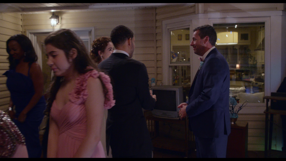 图片[7]-[BT下载][疯狂婚礼周][WEB-MKV/10.29GB][简繁英字幕][4K-2160P][H265编码][流媒体][QuickIO]-影音屋