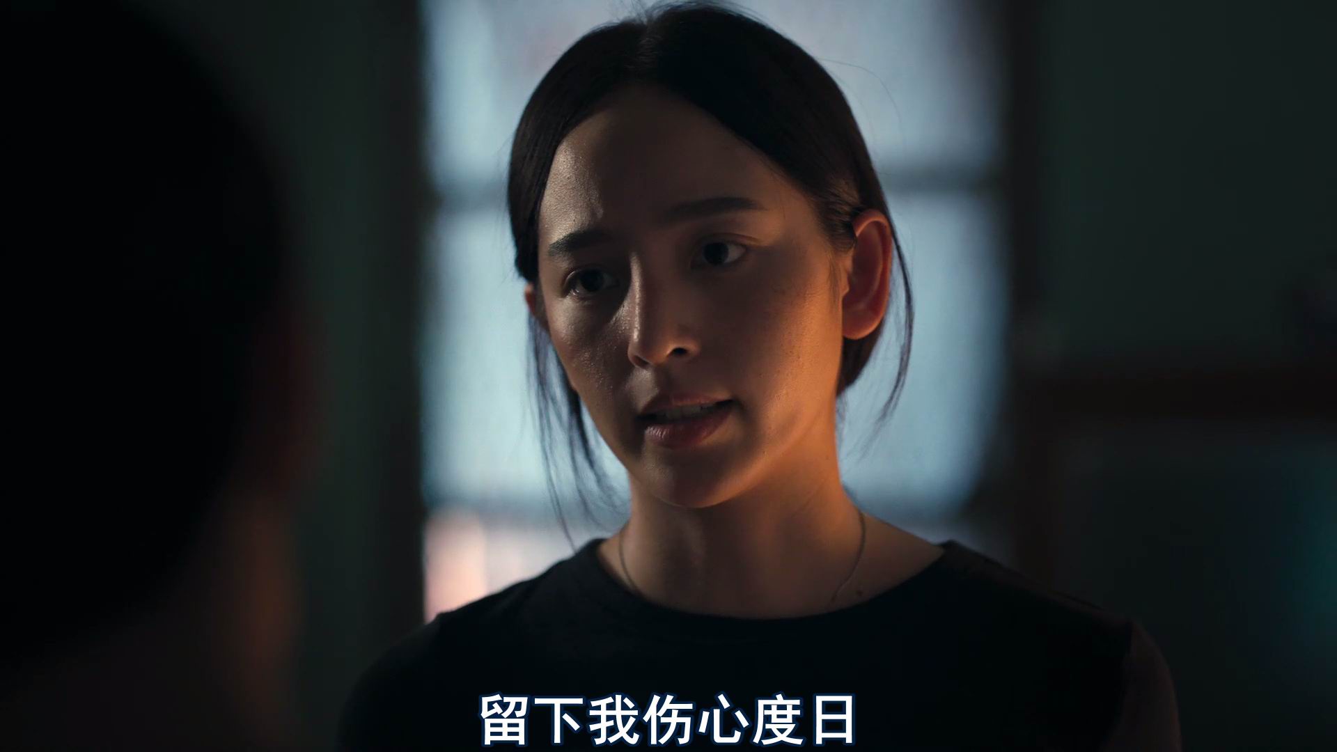 图片[3]-[BT下载][尸杀泰拳][WEB-MKV/2G][泰语中字][1080p][2025最新]-影音屋