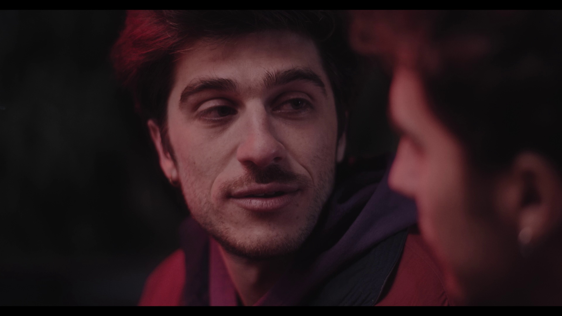 图片[4]-[BT下载][宇航员恋人][BD-MKV/16.49GB][简繁英字幕][1080P][蓝光压制][DreamHD]-影音屋