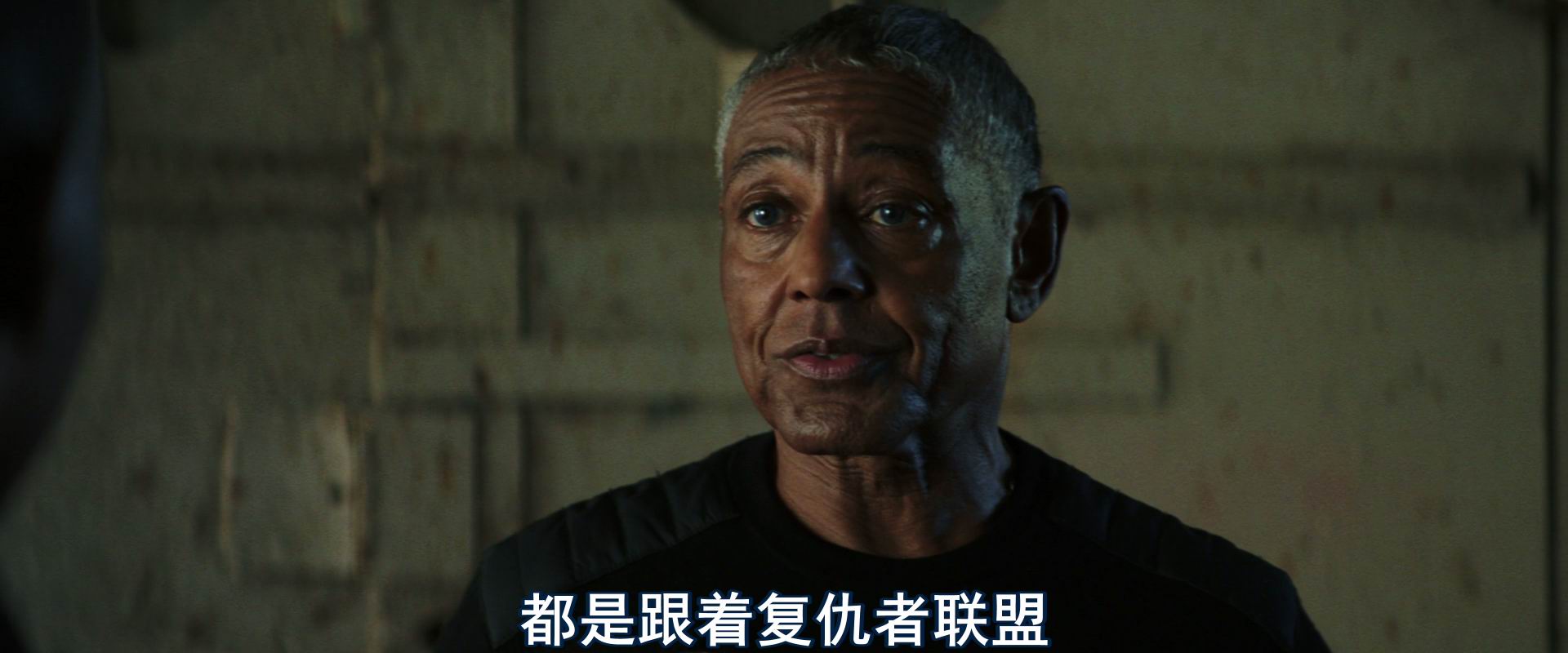 图片[4]-[BT下载][美国队长4][WEB-MKV/3G][英语中字][1080p][2025最新]-影音屋