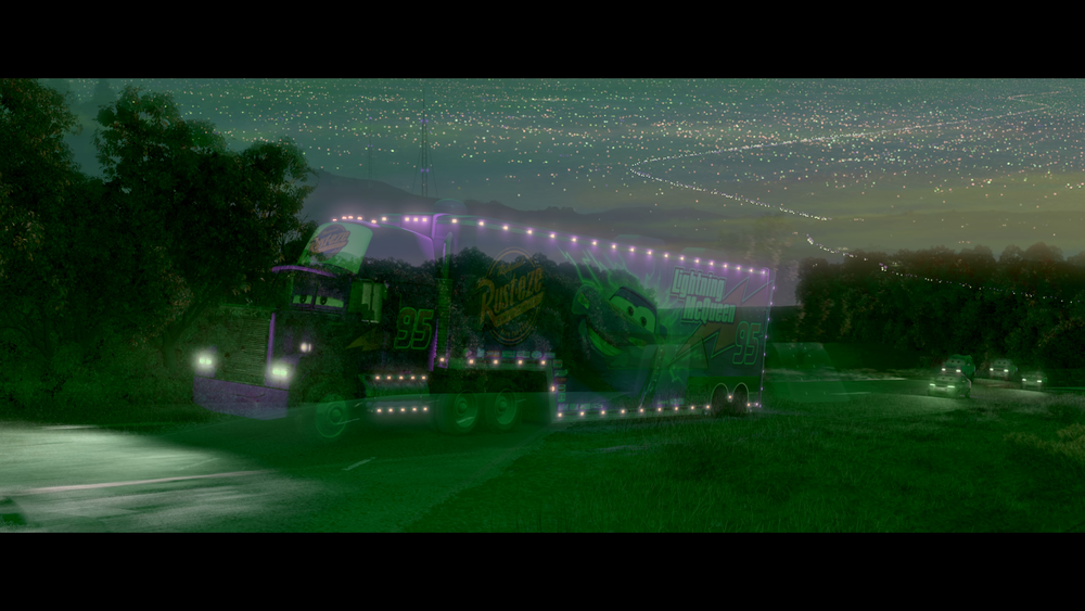 图片[2]-[BT下载][赛车总动员][WEB-MKV/19.85GB][无字片源][4K-2160P][杜比视界版本][H265编码][流媒体][PandaQT]-影音屋