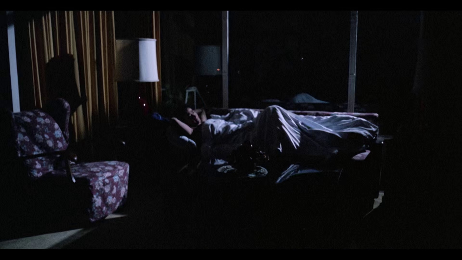 图片[6]-[BT下载][连体][WEB-MKV/2.47GB][国粤多音轨/中文字幕][1080P][H265编码][流媒体][PandaQT]-影音屋