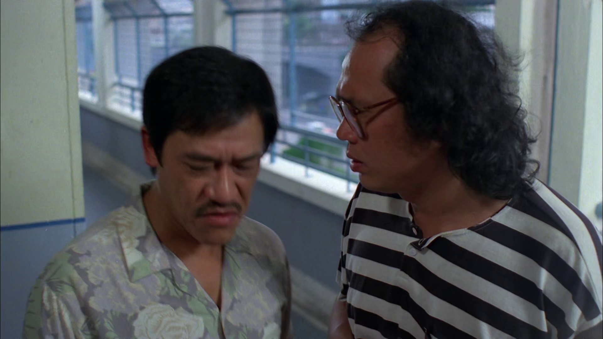 图片[2]-[BT下载][双龙吐珠][WEB-MKV/2.54GB][国语配音/中文字幕][1080P][H265编码][流媒体][PandaQT]-影音屋