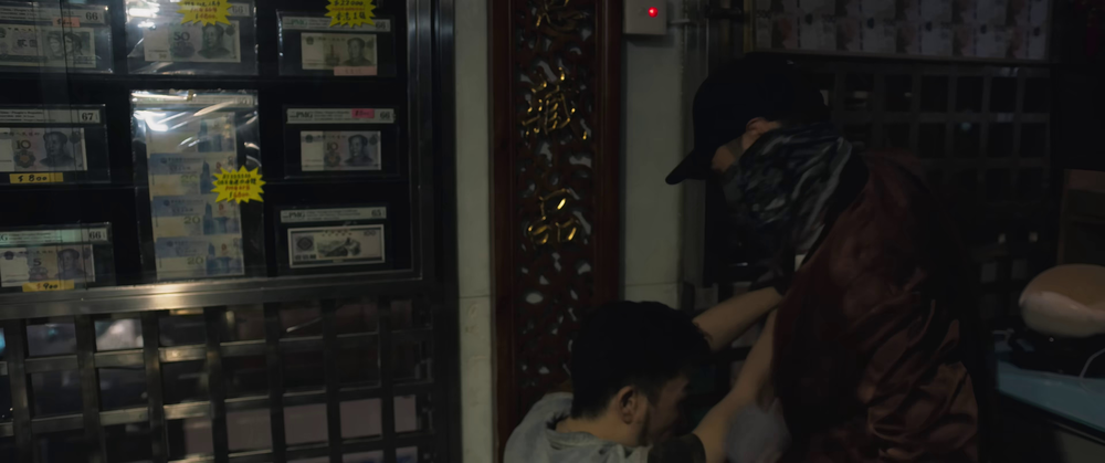 图片[3]-[BT下载][扎职3：义薄云天][WEB-MKV/2.85GB][国粤多音轨/中文字幕][4K-2160P][H265编码][流媒体][PandaQT]-影音屋