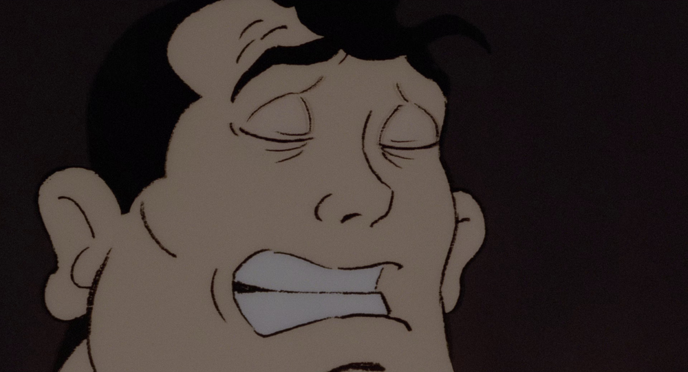 图片[3]-[BT下载][宇宙奇趣录][BD-MKV/18.60GB][简繁英字幕][4K-2160P][HDR+杜比视界双版本][H265编码][蓝光压制][ParkHD]-影音屋