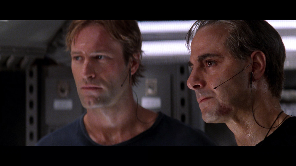 图片[6]-[BT下载][地心抢险记][WEB-MKV/17.57GB][简繁英字幕][4K-2160P][H265编码][流媒体][DreamHD]-影音屋