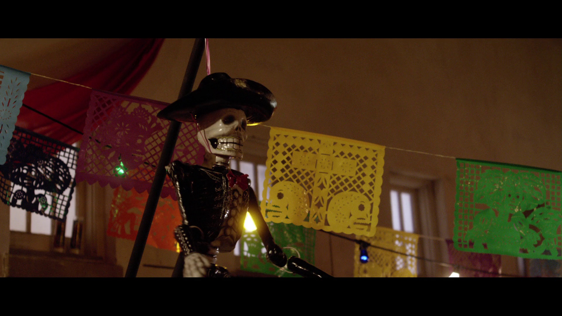 图片[3]-[BT下载][边境执行][BD-MP4/2.83GB][中文字幕][1080P][蓝光压制][DreamHD]-影音屋