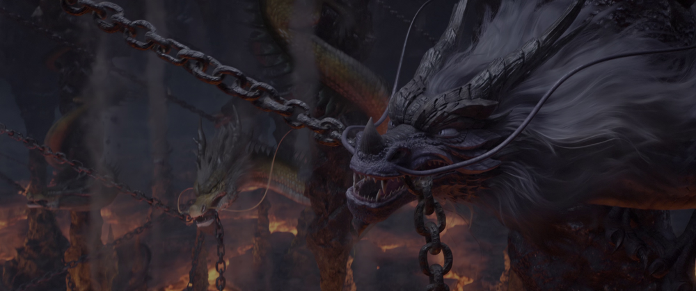 图片[5]-[BT下载][哪吒之魔童闹海][WEB-MKV/11.51GB][国语配音/中文字幕][4K-2160P][60帧率][HDR版本][H265编码][流媒体][DreamHD]-影音屋