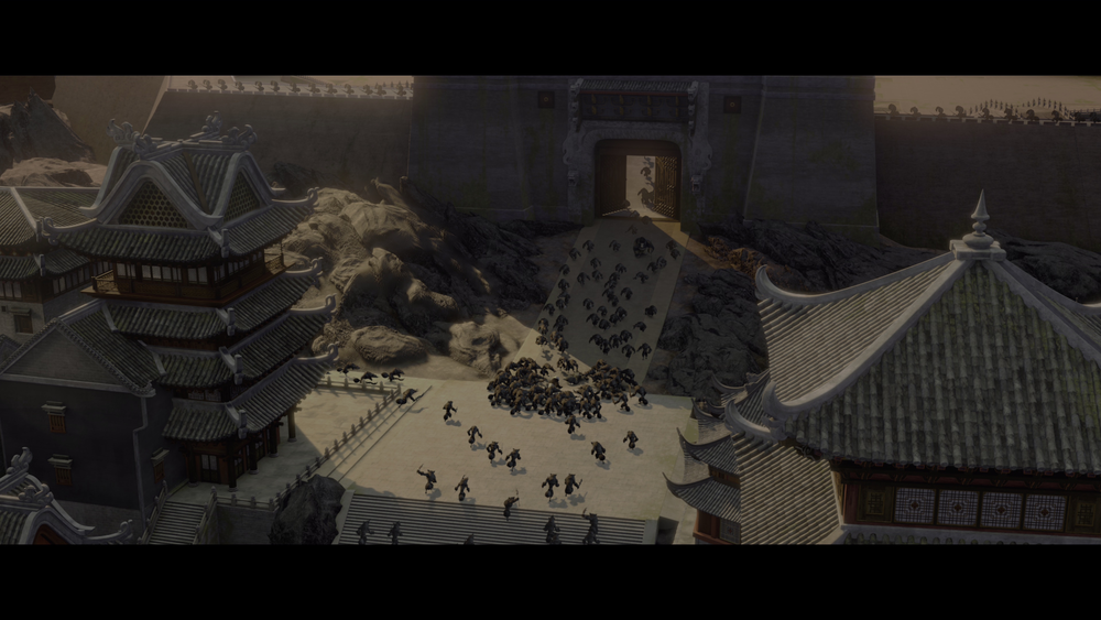 图片[4]-[BT下载][功夫熊猫2][BD-MKV/48.30GB][国粤英多音轨/特效中文字幕][4K-2160P][HDR+杜比视界双版本][H265编码][蓝光压制][DreamH-影音屋