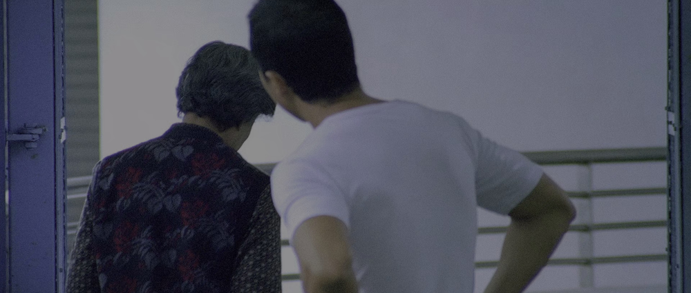 图片[2]-[BT下载][导火线][BD-MKV/19.33GB][国粤多音轨/中文字幕][4K-2160P][HDR+杜比视界双版本][H265编码][蓝光压制][ParkHD]-影音屋