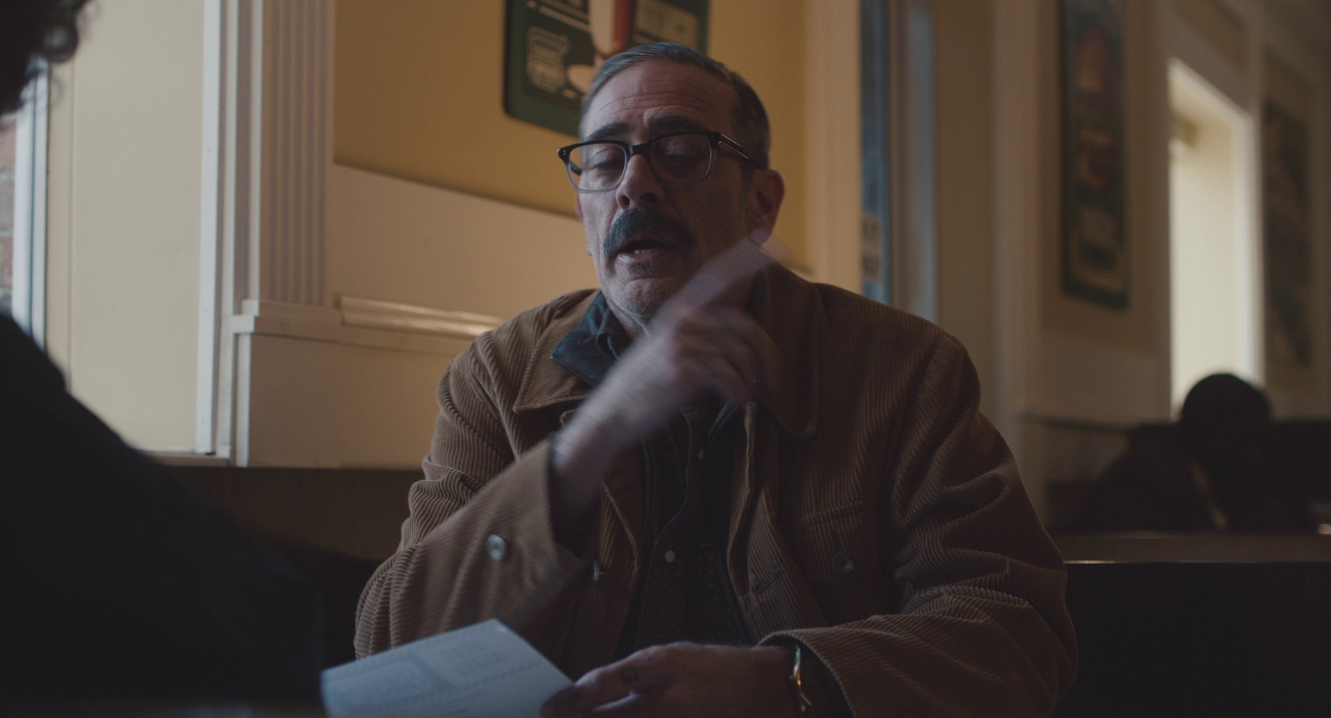 图片[4]-[BT下载][守望相助][BD-MKV/8.96GB][中文字幕][1080P][蓝光压制][ParkHD]-影音屋