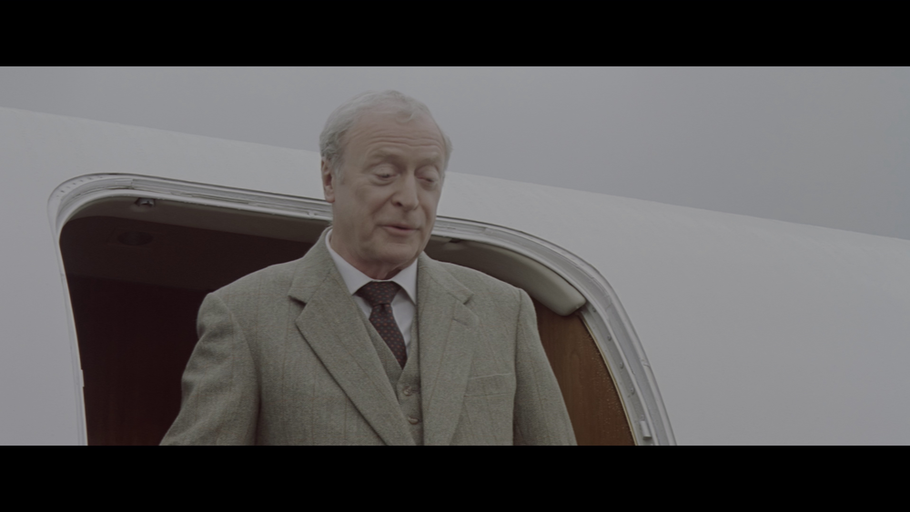 图片[3]-[BT下载][蝙蝠侠：侠影之谜][WEB-MKV/24.69GB][简繁英字幕][4K-2160P][HDR版本][H265编码][流媒体][PandaQT]-影音屋