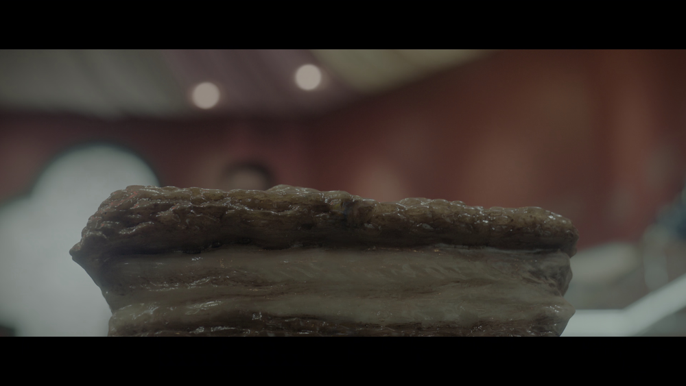 图片[2]-[BT下载][同日再爱你][WEB-MKV/10.40GB][简繁英字幕][4K-2160P][HDR版本][H265编码][流媒体][PandaQT]-影音屋