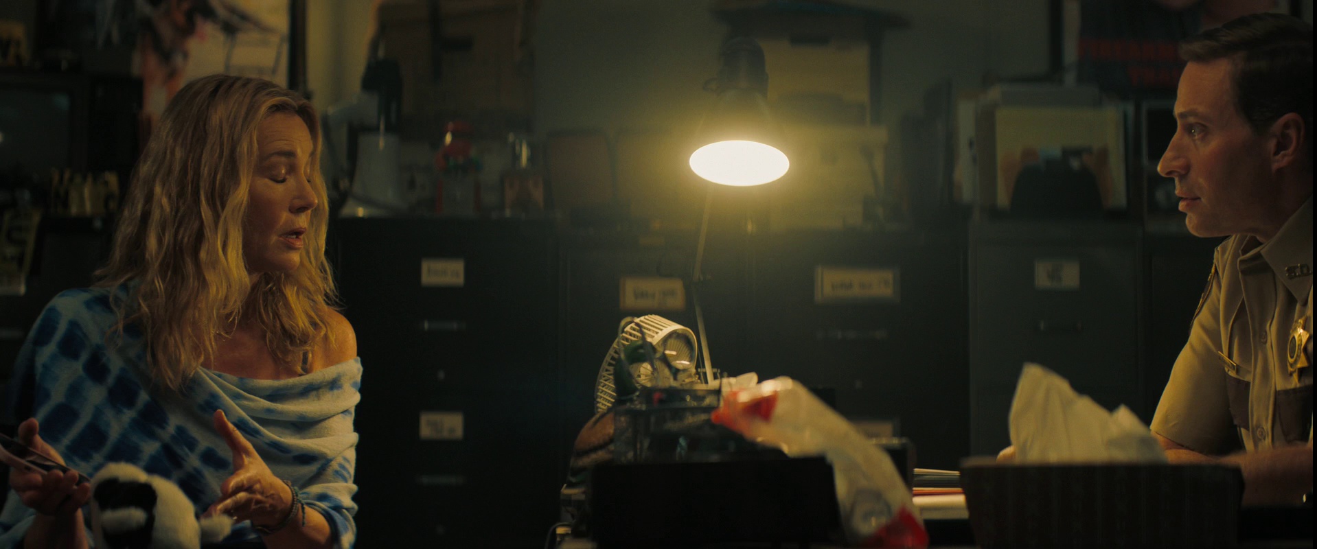 图片[3]-[BT下载][小人物2][WEB-MKV/4.56GB][无字片源][1080P][流媒体][DreamHD]-影音屋