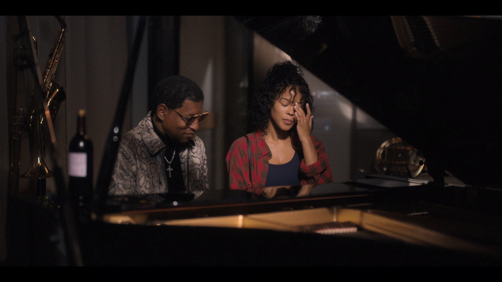 图片[5]-[BT下载][路得遇见波阿斯][WEB-MKV/8.34GB][简繁英字幕][4K-2160P][H265编码][流媒体][DreamHD]-影音屋