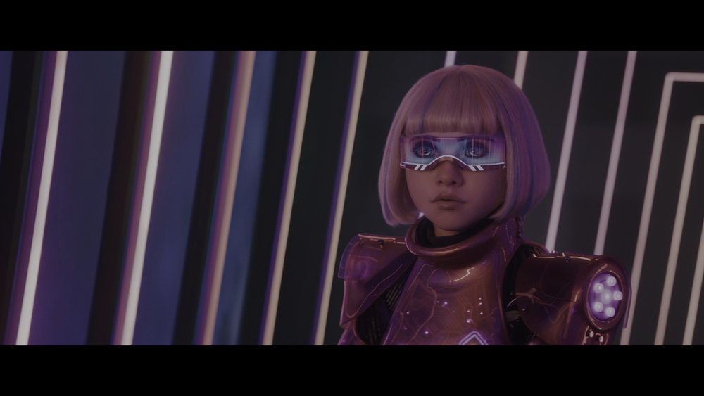 图片[5]-[BT下载][梅根2.0][WEB-MKV/21.33GB][中文字幕][4K-2160P][HDR版本][H265编码][流媒体][PandaQT]-影音屋