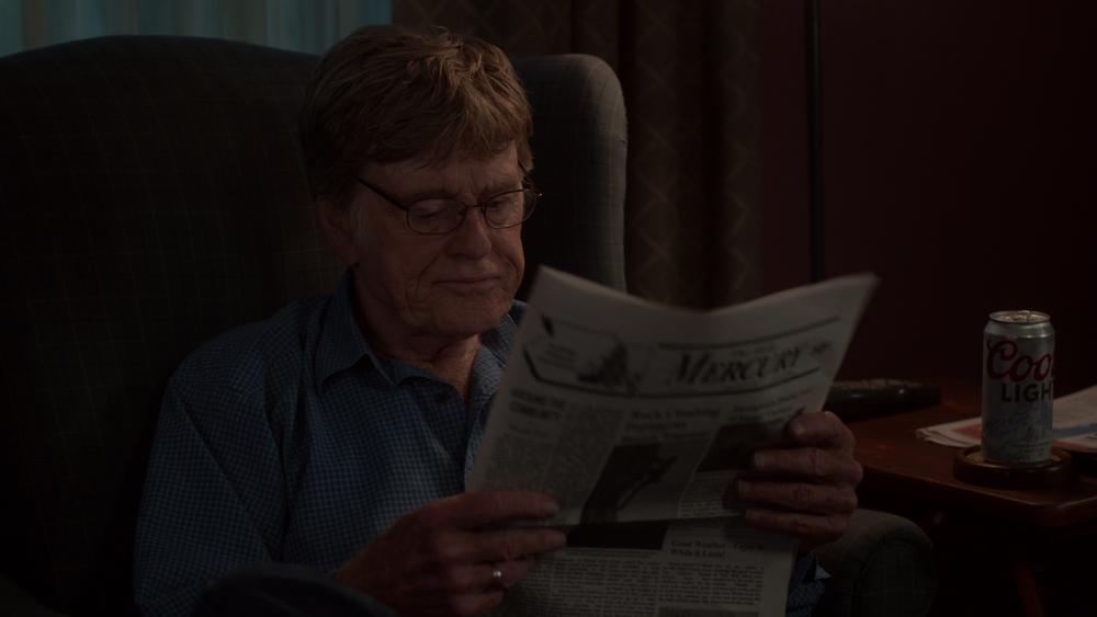 图片[2]-[BT下载][夜晚的灵魂][WEB-MKV/8.65GB][简繁英字幕][4K-2160P][H265编码][流媒体][QuickIO]-影音屋