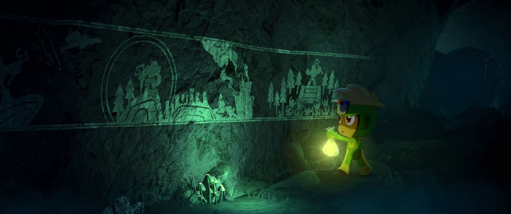 图片[5]-[BT下载][开心超人之逆世营救][WEB-MP4/2.46GB][国语配音/中文字幕][4K-2160P][H265编码][流媒体][QuickIO]-影音屋