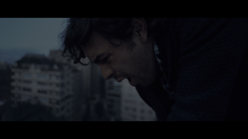 图片[6]-[BT下载][蒙上你的眼：逃出巴塞罗那][WEB-MKV/9.96GB][简繁英字幕][4K-2160P][HDR版本][H265编码][流媒体][QuickIO]-影音屋