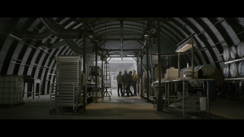 图片[6]-[BT下载][续命之徒：绝命毒师电影][WEB-MKV/16.56GB][简繁英字幕][4K-2160P][HDR版本][H265编码][流媒体][QuickIO]-影音屋