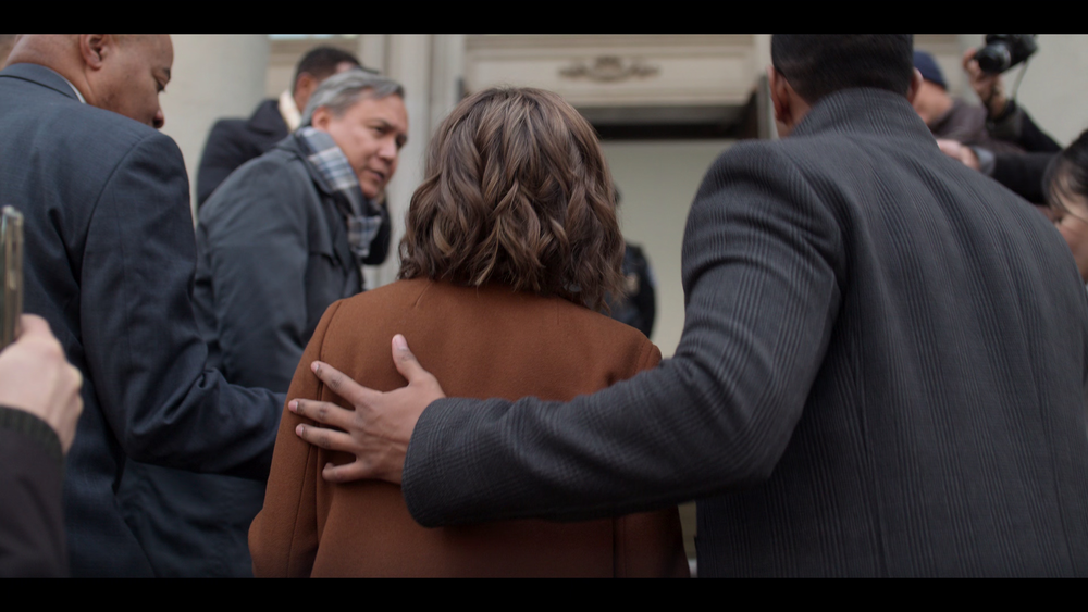 图片[6]-[BT下载][恋爱保证][WEB-MKV/10.10GB][简繁英字幕][4K-2160P][H265编码][流媒体][QuickIO]-影音屋