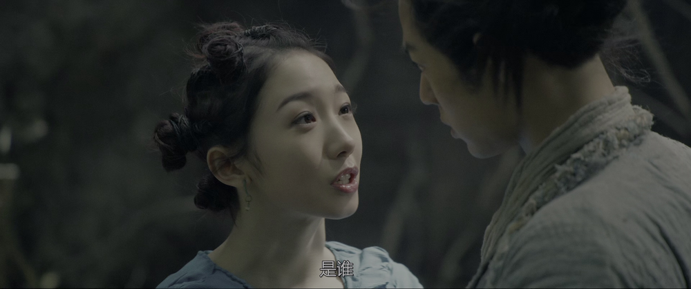 图片[4]-[BT下载][诛仙1][WEB-MP4/20.41GB][国语配音/中文字幕][4K-2160P][高码版][60帧率][HDR版本][H265编码][流媒体][QuickIO]-影音屋