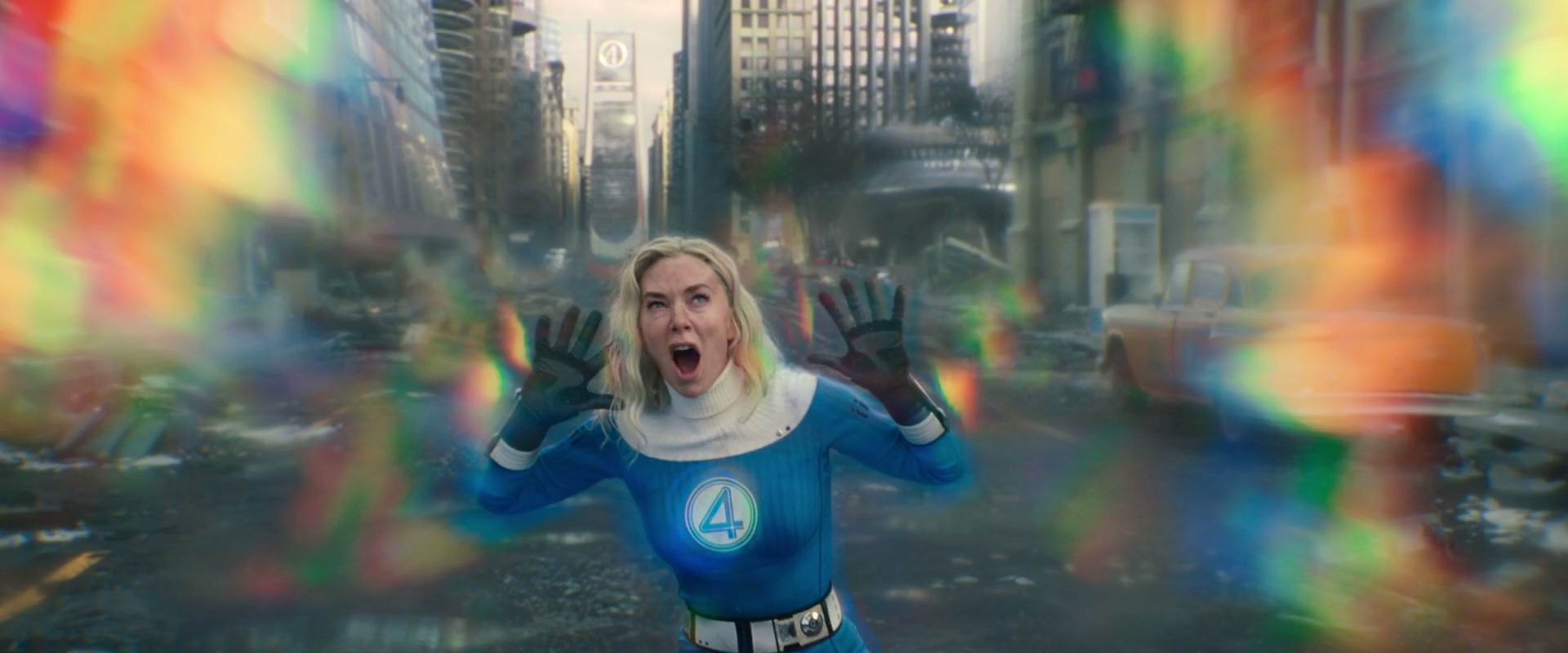 图片[5]-[BT下载][神奇4侠：初露锋芒][WEB-MKV/3G][英语中字][1080p][2025最新]-影音屋