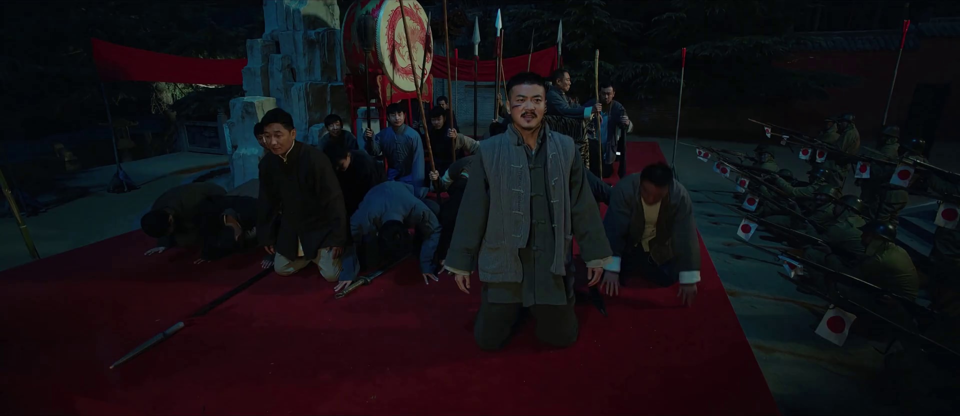 图片[7]-[BT下载][古庙迷杀][WEB-MP4/1.05GB][国语配音/中文字幕][1080P][流媒体][PandaQT]-影音屋