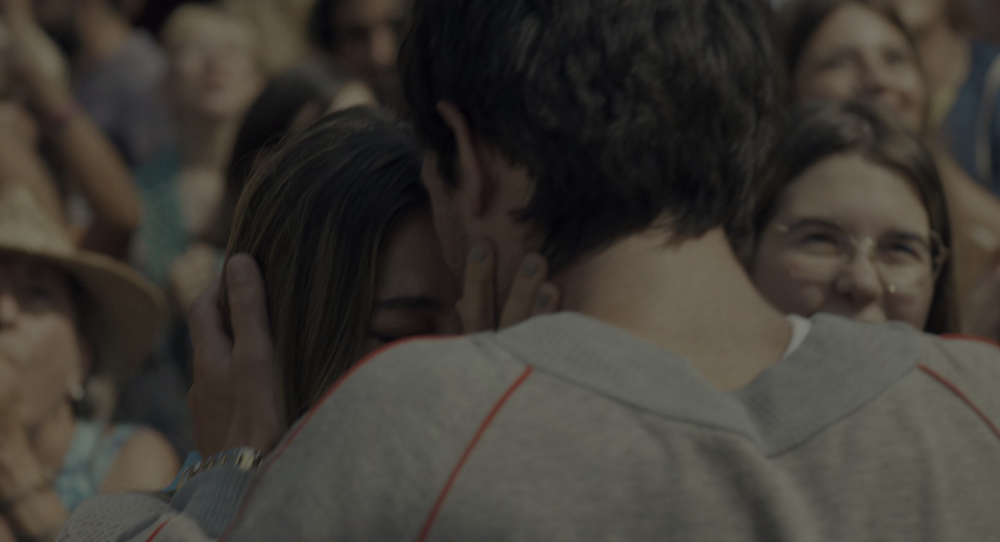 图片[7]-[BT下载][通往你的地图][WEB-MKV/10.31GB][简繁英字幕][4K-2160P][HDR版本][H265编码][流媒体][QuickIO]-影音屋