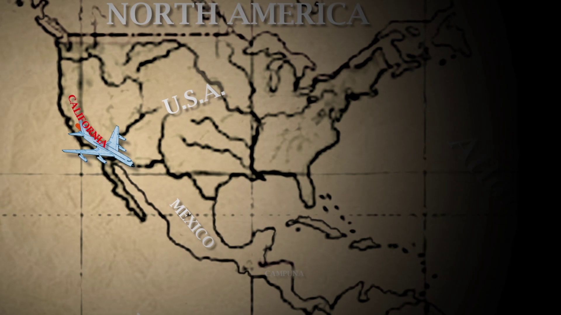 图片[3]-[BT下载][恶魔烟筒马拉松][BD-MKV/8.40GB][简繁英字幕][1080P][蓝光压制][ParkHD]-影音屋