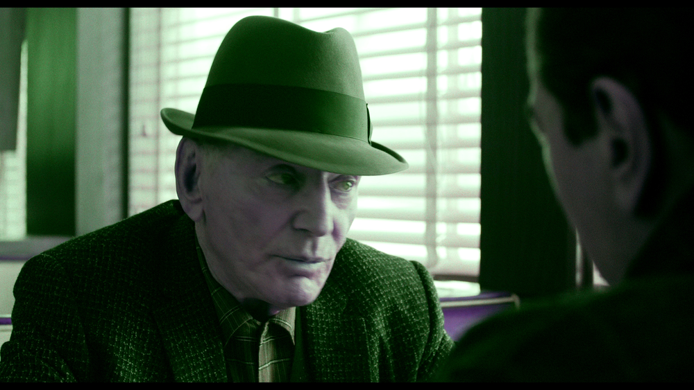 图片[2]-[BT下载][爱尔兰人][WEB-MKV/28.55GB][简繁英字幕][4K-2160P][杜比视界版本][H265编码][流媒体][QuickIO]-影音屋