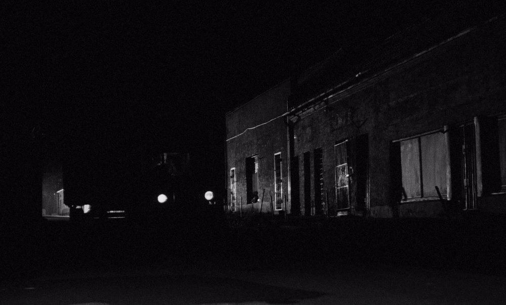 图片[2]-[BT下载][鲸鱼马戏团][BD-MKV/25.35GB][简繁英字幕][4K-2160P][H265编码][蓝光压制][ParkHD]-影音屋