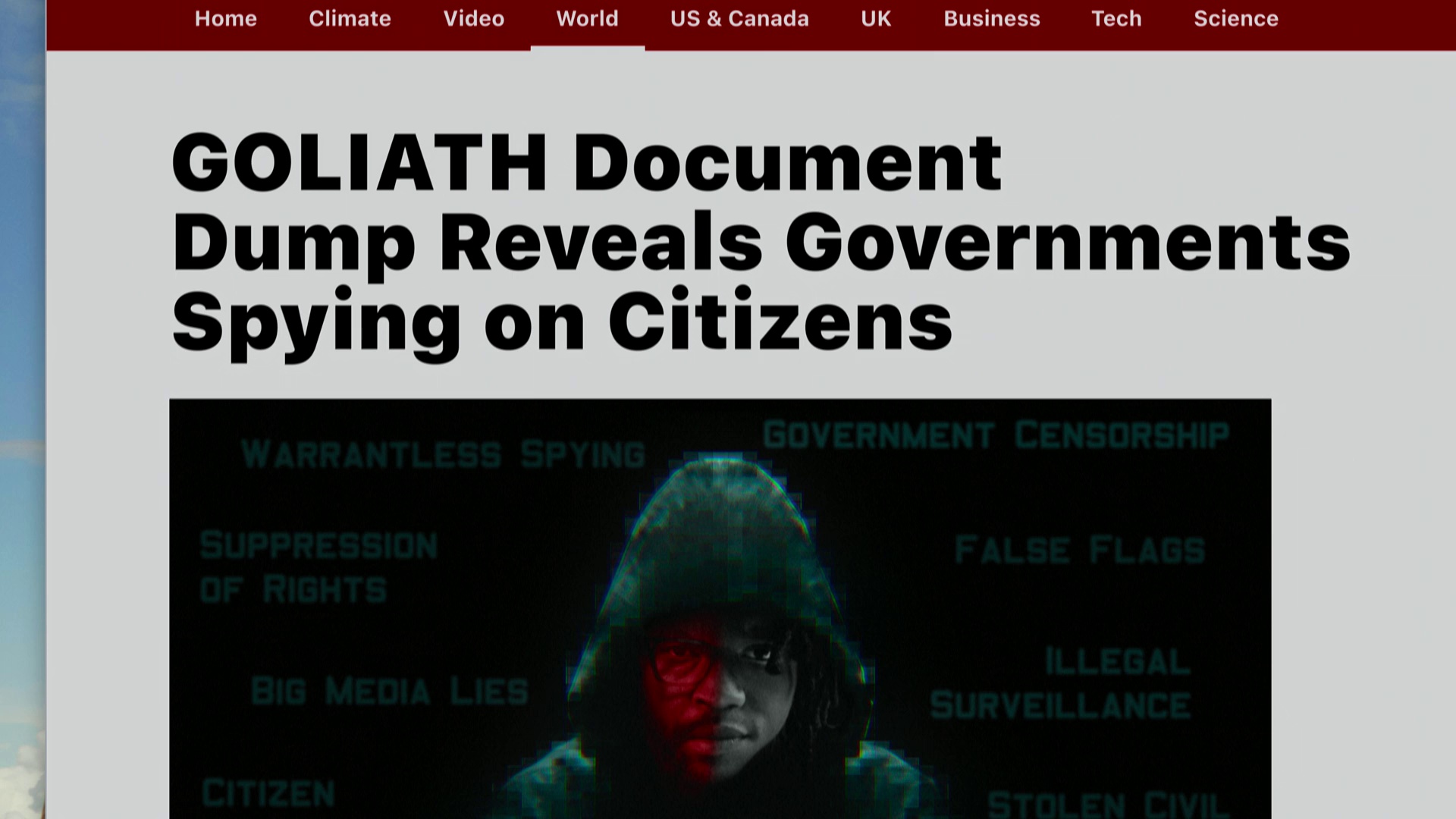 图片[7]-[BT下载][世界大战][WEB-MKV/4.74GB][简繁英字幕][1080P][流媒体][PandaQT]-影音屋