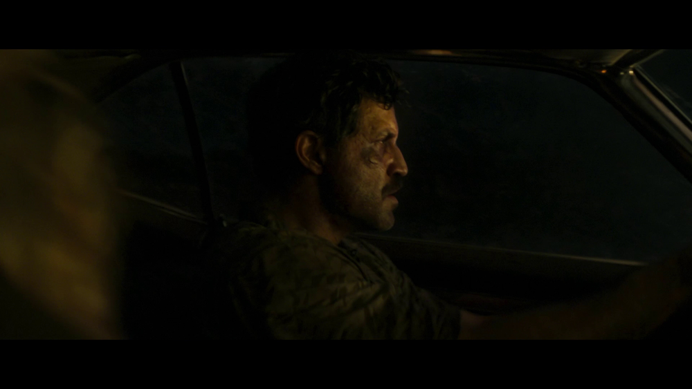 图片[7]-[BT下载][艾米莉亚·佩雷斯][WEB-MKV/16.83GB][中文字幕][4K-2160P][30帧率][流媒体][DreamHD]-影音屋