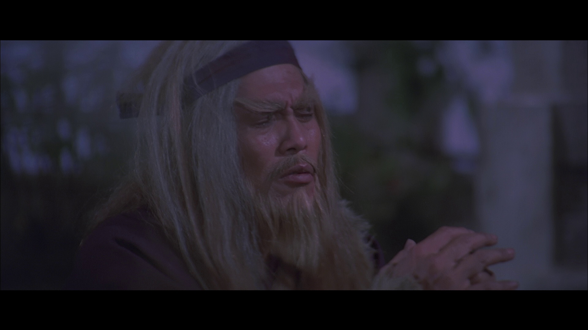 图片[7]-[BT下载][倚天屠龙记大结局][BD-MKV/25.58GB][国英多音轨][1080P][蓝光压制][DreamHD]-影音屋